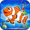 Fishdom Ocean New 2017 APK