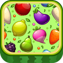 Fruit Bump Splash New 2017 APK
