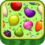 Fruit Bump Splash New 2017