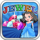 Jewel Star Mania New 2017 APK