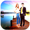 Boyfriend Photo Editor 2018-APK