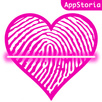 Boyfriends Name Generator APK