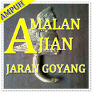 Amalan Ajian Jaran Goyang APK