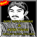 Ilmu Kerohanian & Kebatinan Amalan Sunan Kalijaga-APK