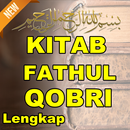 Terjemah Kitab Fathul Qorib Lengkap-APK