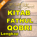 Terjemah Kitab Fathul Qorib Lengkap APK
