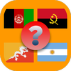 Flag Game APK