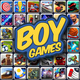 Frippa jogos de meninas caixa – Apps no Google Play