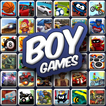 Plippa boy games