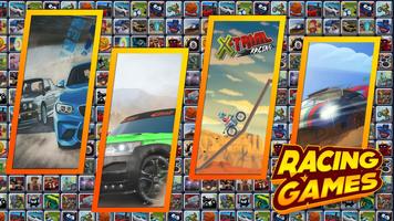 Plippa boy games скриншот 3