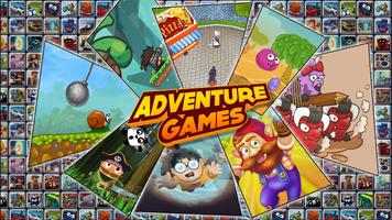 Plippa boy games скриншот 2