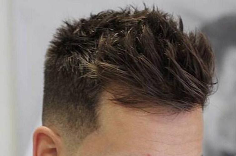 Hairstyles for men APK for Android Download Hairstyles for men APK for Android Download