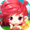 Brave Diary TH—เกมRPGยอดเยิ่ยม APK