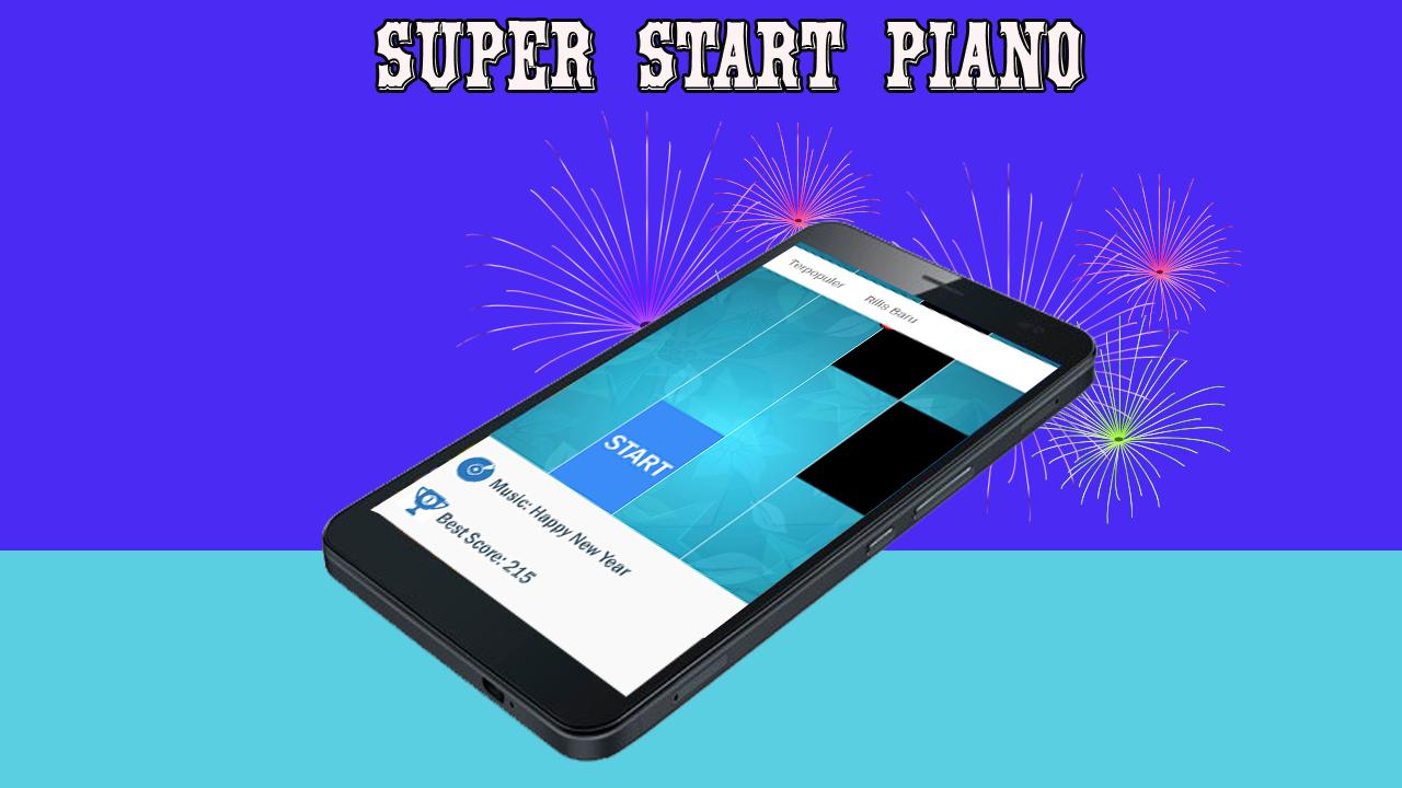 Bts Fake Love Piano Game For Android Apk Download Fake Love Roblox Piano Fake Love Roblox Piano Bts Fake Love Piano Game For Android Apk Download