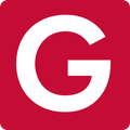 Gzaeta
