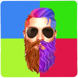 Boys Photo Editor - Online Photo Editor