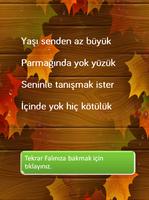 Fallar syot layar 1