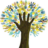 ”Faydalı Bilgiler