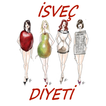 İsveç diyeti