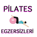 Pilates Egzersizleri APK