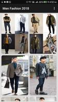 Men Dressing Style And Men Fas screenshot 1