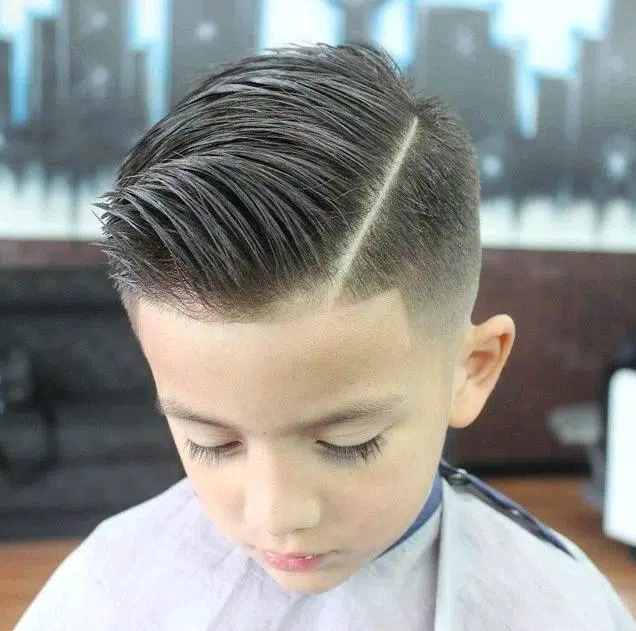 Modern Haircuts Style for Boys APK for Android Download Modern Haircuts Style for Boys APK for Android Download