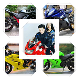 ”Motor Boy Street Children