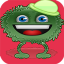Frog Jumper-APK