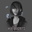 Life is Strange Arts and Wallpapers