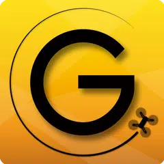 Baixar G-idea APK