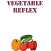 Vegetable Reflex of joy APK