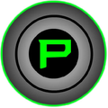 Pexiz