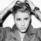 Justin Bieber Lock Screen & Wallpaper icône