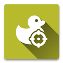 Duck Hunt 4 Babies APK