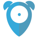 Place Alarm APK