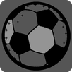 Foot++ APK