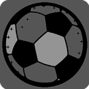 Foot++ APK