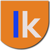 lekeneur APK