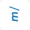 m-auto APK