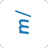 m-auto APK