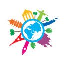 World Traveler APK