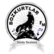 Radyo Bozkurtlar FM - ÜLKÜCÜ R