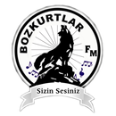 APK Radyo Bozkurtlar FM - ÜLKÜCÜ R