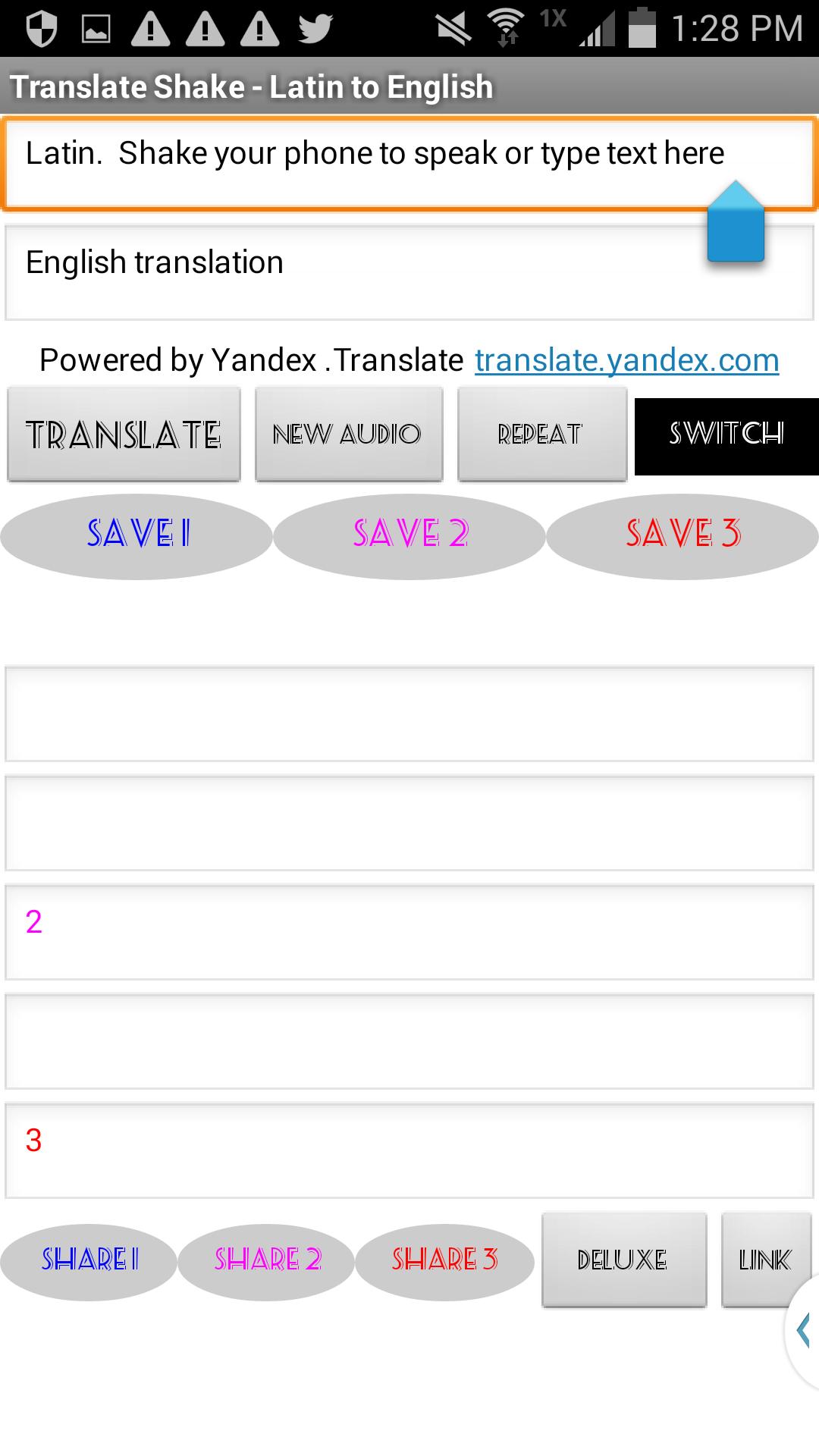 download-do-apk-de-translate-english-to-latin-para-android