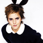 Emma Watson Lock Screen & Wallpaper icône
