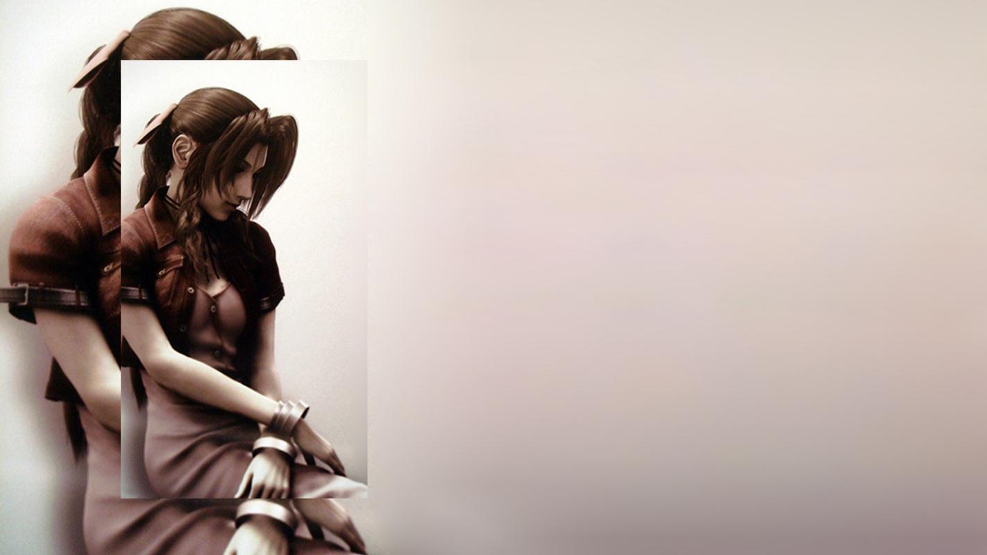 Final Fantasy Hd 4k Wallpapers Poster Final Fantasy Hd 4k Wallpapers Poster