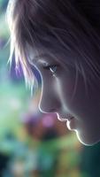 Final Fantasy HD 4K Wallpapers capture d'écran 2