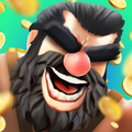 Loot Tower: Free Arcade Tower Game Jump Build Loot