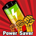 ”Battery Optimizer For Android