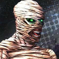 Mummy Miami crime simulator 2020: 3d fighting game APK download